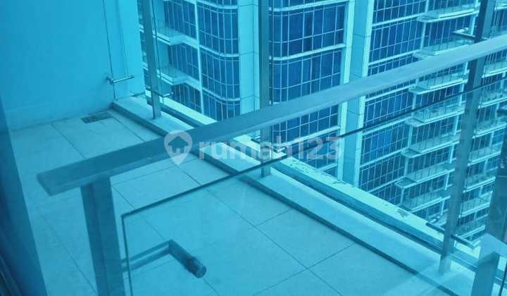 For Sale Windsor Apart Brand New (113 sqm) 2