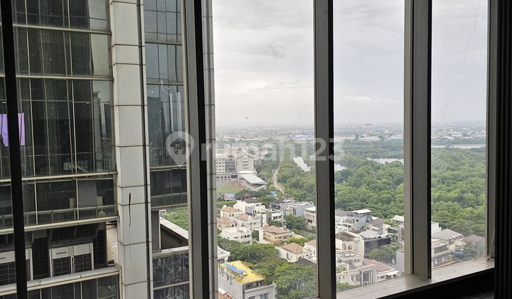 For Sale Office Space in Gold Coast Office (126Sqm, 188Sqm, 196Sqm) For Sale Office Space in Gold Coast Office (126Sqm, 188Sqm, 196Sqm)