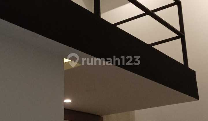 For Sale New Brand New Boarding House in Grogol 2