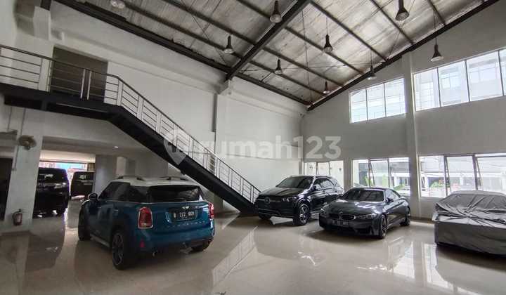 Disewakan Ruko 3 Lantai Lokasi Strategis Fatmawati Jakarta Selatan Disewakan Ruko 3 Lantai Lokasi Strategis Fatmawati Jakarta Selatan