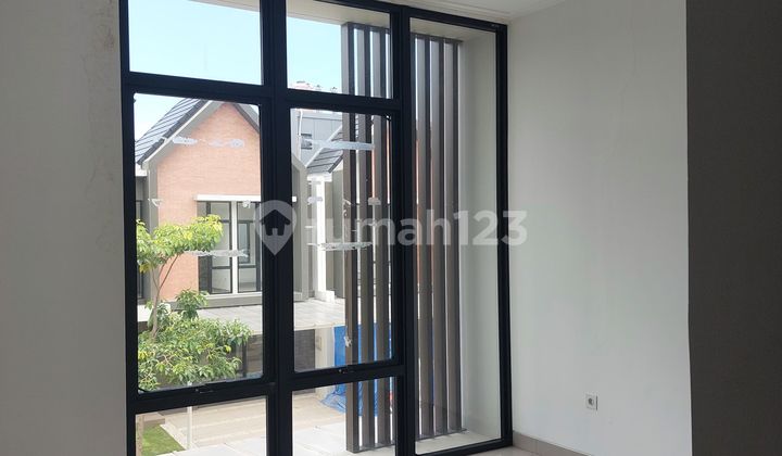 For Sale Denver House (8x12.5) PIK 2