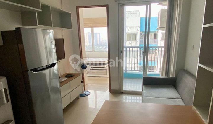 For Sale Cheap The Nest Apartment (Pool View) Hook