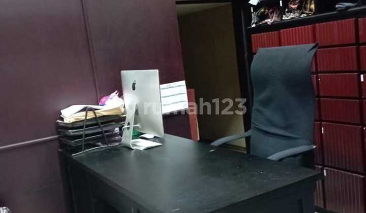 Dijual Ruko Auri Tanah Abang ( Tekstil) Dijual Ruko Auri Tanah Abang ( Tekstil)