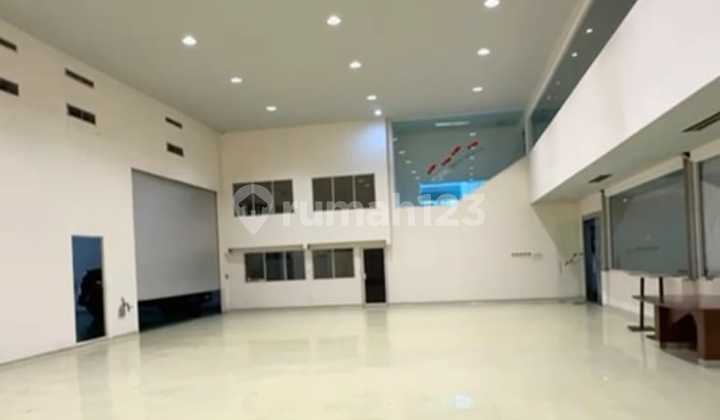 For Sale Fast Warehouse + Office in Delta Silicon 3 (Furnished) For Sale Fast Warehouse + Office in Delta Silicon 3 (Furnished)