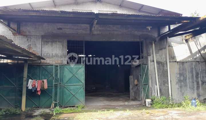 Jual Gudang Area Zona Industri Sukoharjo Solo 8 Milyar Jual Gudang Area Zona Industri Sukoharjo Solo 8 Milyar