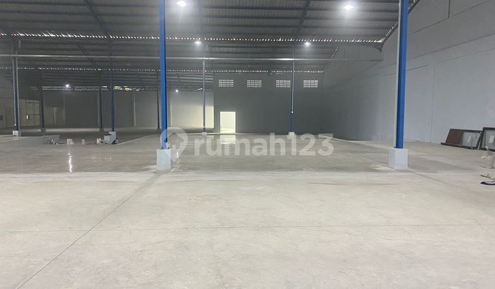 Jual Gudang Area Industri Boyolali Solo 1,7 Hektar Jual Gudang Area Industri Boyolali Solo 1,7 Hektar