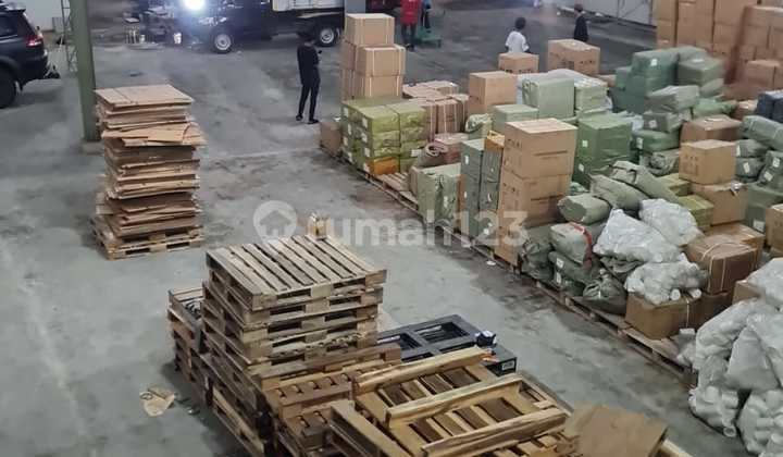 Quick Sale Warehouse Delanggu Klaten Solo 1600 sqm Quick Sale Warehouse Delanggu Klaten Solo 1600 sqm