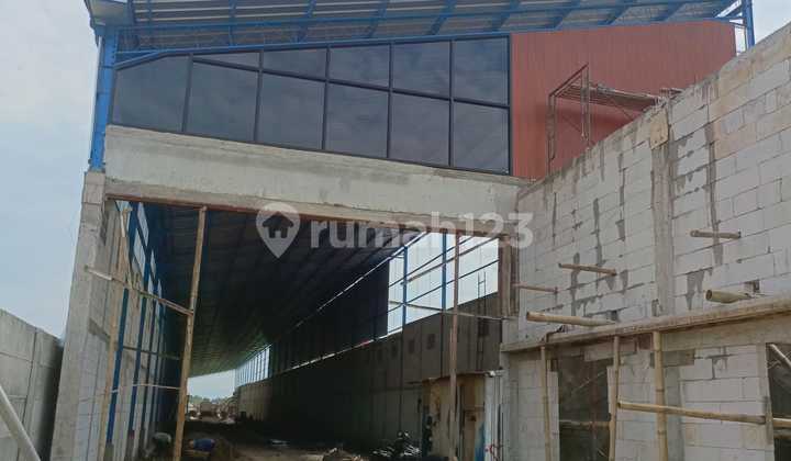 Jual Gudang Pinggir Jalan Raya Solo Jogja 12 Milyar Jual Gudang Pinggir Jalan Raya Solo Jogja 12 Milyar