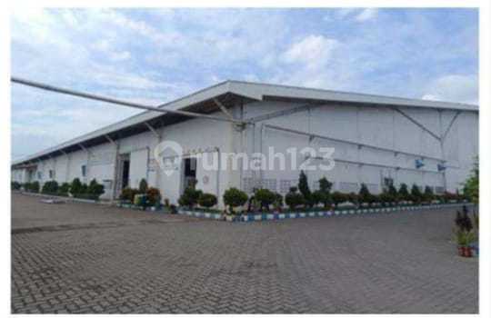 For Sale: Sukoharjo Solo Textile Factory 1.8 Hectares For Sale: Sukoharjo Solo Textile Factory 1.8 Hectares
