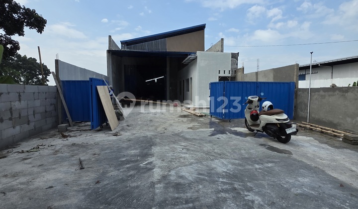 Jual Gudang Baru Wonosari Klaten Solo 4 Milyar Jual Gudang Baru Wonosari Klaten Solo 4 Milyar