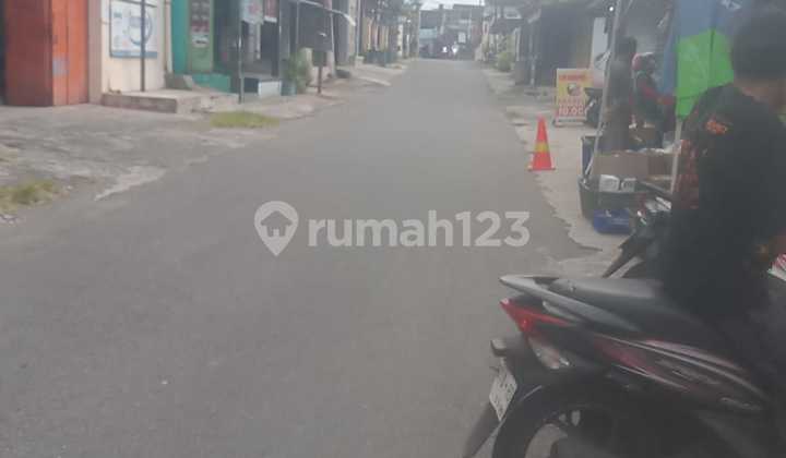 Quick Sale Warehouse Delanggu Klaten Solo 1600 sqm Quick Sale Warehouse Delanggu Klaten Solo 1600 sqm