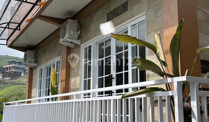 Jual Rumah Villa Tawangmangu Karanganyar Solo 2 Milyar Jual Rumah Villa Tawangmangu Karanganyar Solo 2 Milyar