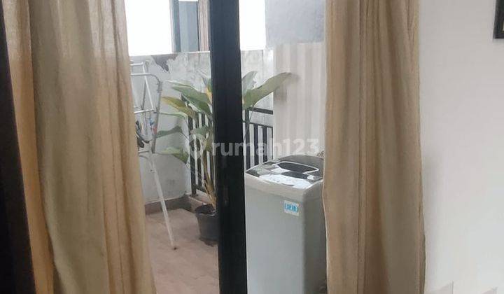 foto lainnya rumah cantik di serpong jaya