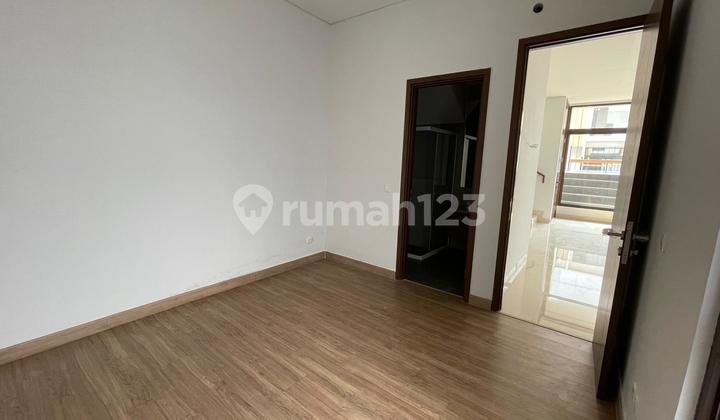 Flash Sale. Blizfield cluster luxury homes, BSD 2