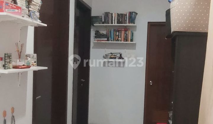 foto lainnya rumah cantik di serpong jaya