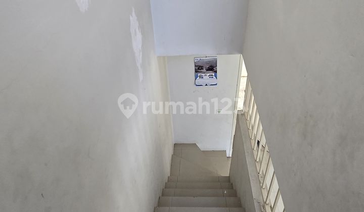 Hot Sale. 2-Story House In Banara Serpong Ambara, Serpong