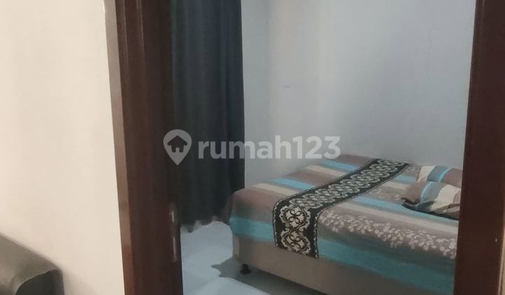 foto lainnya rumah cantik di serpong jaya