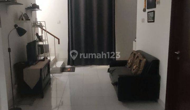 foto lainnya rumah cantik di serpong jaya