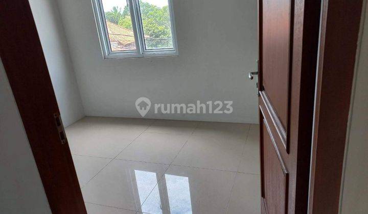 Rumah Baru 2 Lantai Dekat Grand Depok City, Depok 1