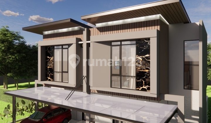 Dijual Rumah Villa Aestetik di Sayap Dago Bonus Kolam Renang Dijual Rumah Villa Aestetik di Sayap Dago Bonus Kolam Renang