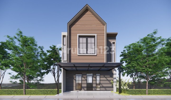 VILLA WITH A DOWNSLOPE CONCEPT FEATURING A VIEW OF BANDUNG CITY, ONLY 15 MINUTES TO GEDUNG SATE, ALREADY HAS SHM AND COMPLETE FACILITIES. VILLA WITH A DOWNSLOPE CONCEPT FEATURING A VIEW OF BANDUNG CITY, ONLY 15 MINUTES TO GEDUNG SATE, ALREADY HAS SHM AND COMPLETE FACILITIES.