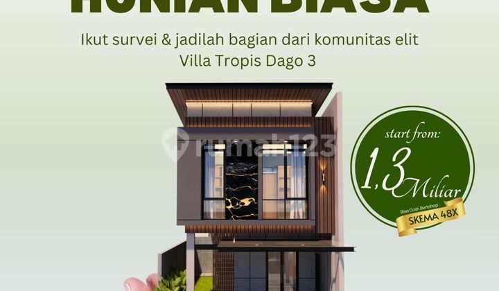 Rumah Kost. Fasilitas Kolam Renang Rumah Bagus Rumah Kost. Fasilitas Kolam Renang Rumah Bagus