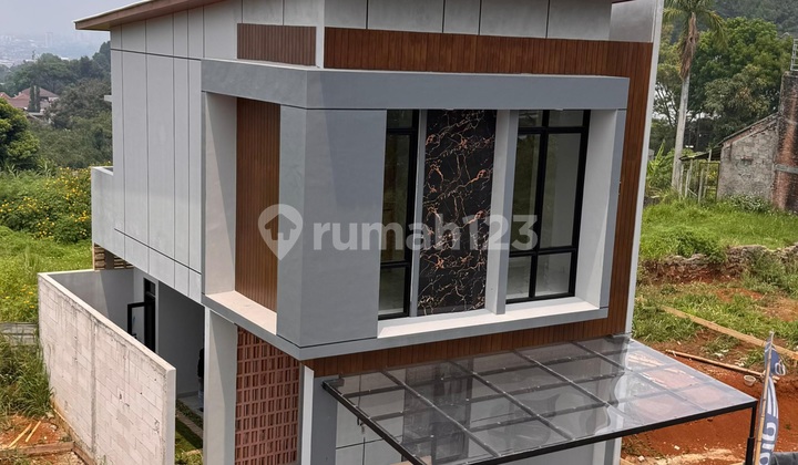 Early Bird Rumah Villa Dago Cikutra Dalam Komplek Itb Dekat Itenas Gasibu 1,3m An Kamar Tidur 3 Shm Early Bird Rumah Villa Dago Cikutra Dalam Komplek Itb Dekat Itenas Gasibu 1,3m An Kamar Tidur 3 Shm