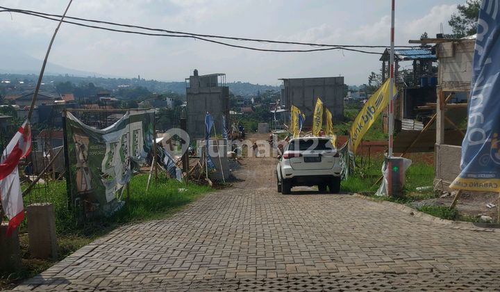 Cozy Student House with Pool New Boarding House Near Dago ITB Cikutra 3 Floors 10 Rooms 1.7 Million SHM 2