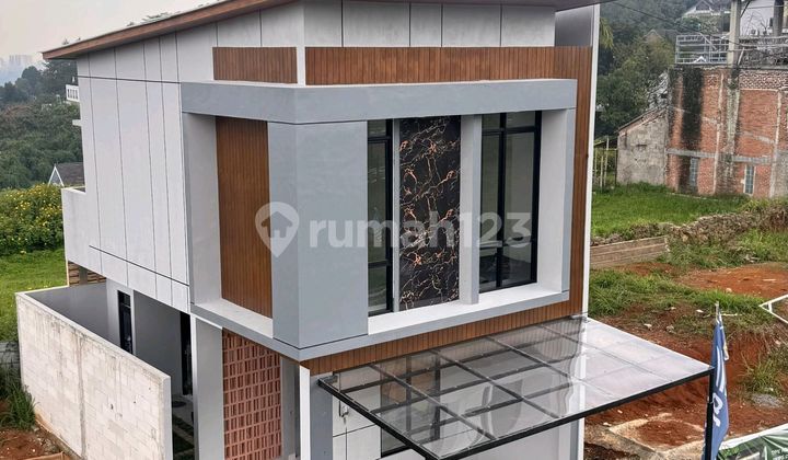 Villa Hunian Bandung Dekat Kampus Ternama Hunian Bisa Rental Bisa Villa Hunian Bandung Dekat Kampus Ternama Hunian Bisa Rental Bisa