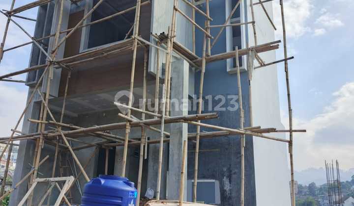 Farming House Villa Farming House Villa