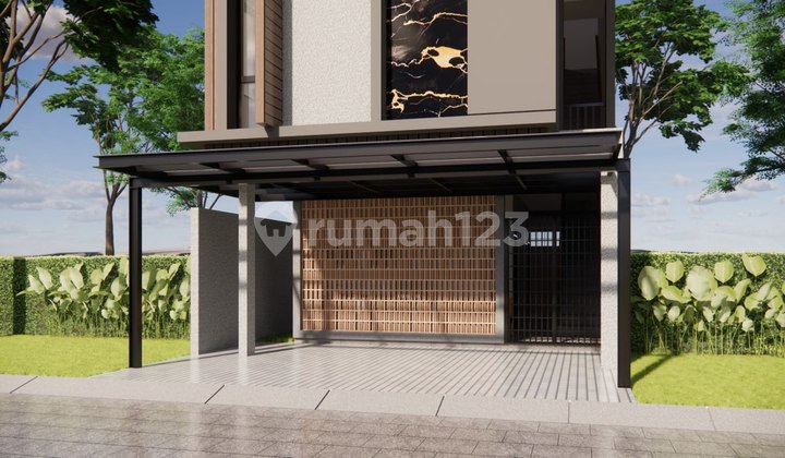STUDENT HOUSE MEWAH 3 LANTAI DEKAT DENGAN AREA KAMPUS DAN PERKANTORAN, HANYA 15 MENIT KE GEDUNG SATE, FASILITAS LENGKAP DAN PREMIUM STUDENT HOUSE MEWAH 3 LANTAI DEKAT DENGAN AREA KAMPUS DAN PERKANTORAN, HANYA 15 MENIT KE GEDUNG SATE, FASILITAS LENGKAP DAN PREMIUM