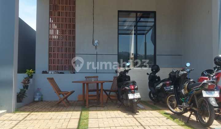 Beli Rumah View Kota Free Kolam Renang Beli Rumah View Kota Free Kolam Renang