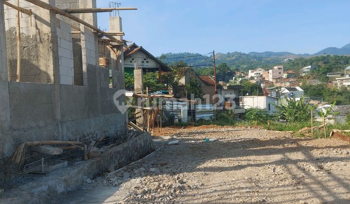 Student House Rumah Kost Baru Dekat Dago Itb Cikutra 3 Lantai 10 Kt 1,7man Shm