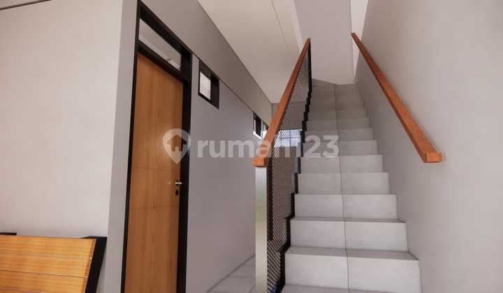 Student House Rumah Kost Baru dekat Dago ITB Cikutra 3 Lantai 10 Kt 1,7Man SHM Student House Rumah Kost Baru dekat Dago ITB Cikutra 3 Lantai 10 Kt 1,7Man SHM