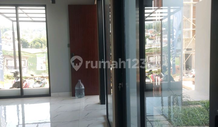 Harga Perdana Promo Rumah Area Cikutra Dekat Gedung Sate Itenas Dago Riau Itb 2 Lantai Kamar Tidur 3 View Sepkta 1man Murah Pisan Shm Harga Perdana Promo Rumah Area Cikutra Dekat Gedung Sate Itenas Dago Riau Itb 2 Lantai Kamar Tidur 3 View Sepkta 1man Murah Pisan Shm