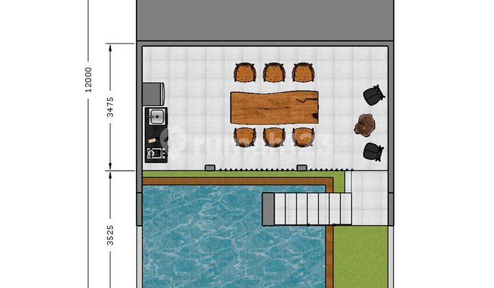 VILLA WITH A DOWNSLOPE CONCEPT FEATURING A VIEW OF BANDUNG CITY, ONLY 15 MINUTES TO GEDUNG SATE, ALREADY HAS SHM AND COMPLETE FACILITIES. VILLA WITH A DOWNSLOPE CONCEPT FEATURING A VIEW OF BANDUNG CITY, ONLY 15 MINUTES TO GEDUNG SATE, ALREADY HAS SHM AND COMPLETE FACILITIES.