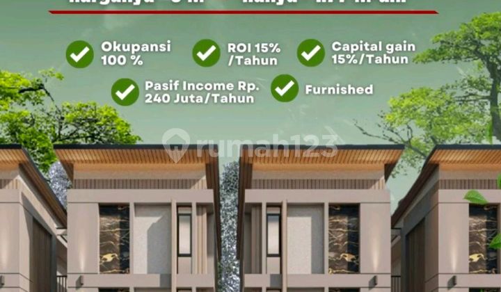 Dijual Segera Rumah Kos Dekat Kampus Ternama Bandung Dijual Segera Rumah Kos Dekat Kampus Ternama Bandung