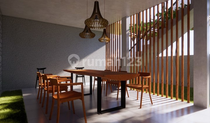 Dijual Villa sejuk view gunung dan kota bandung 10 menit ke Gedung Sate Dijual Villa sejuk view gunung dan kota bandung 10 menit ke Gedung Sate