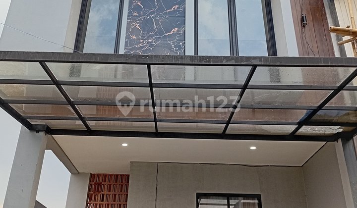 Villa Tropis Dago 3 View Cantik 10 Menit ke Gedung Sate Bandung Villa Tropis Dago 3 View Cantik 10 Menit ke Gedung Sate Bandung