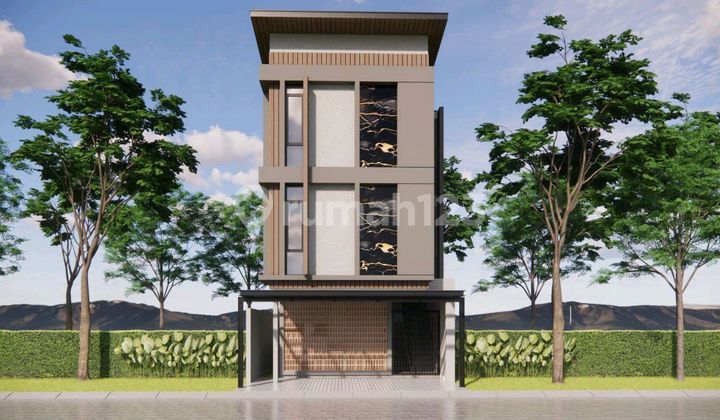 Di Jual Rumah Kos Dekat Kampus Ternama Di Bandung Fasilitas Lingkungan Lengkap Di Jual Rumah Kos Dekat Kampus Ternama Di Bandung Fasilitas Lingkungan Lengkap