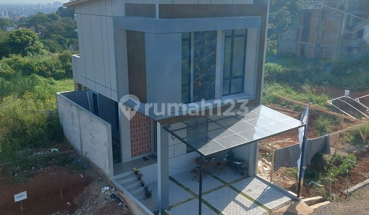 Rumah Idaman Villa Tropis Dago Cikutra Dalam Komplek Itb Dekat Itenas Gasibu Harga Promo Rumah Idaman Villa Tropis Dago Cikutra Dalam Komplek Itb Dekat Itenas Gasibu Harga Promo