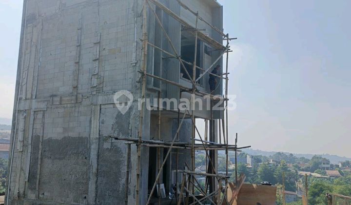 Villa Bandung Can Be Inhabited Can Be Rented The Choice Is In Your Hands Villa Bandung Can Be Inhabited Can Be Rented The Choice Is In Your Hands