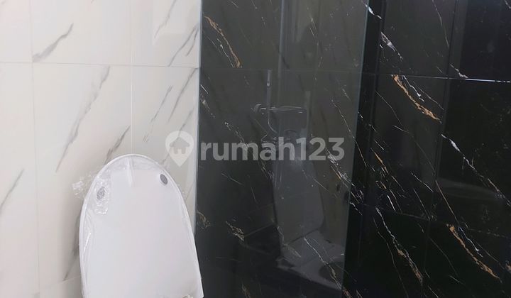 Promo Harga Perdana Student House Rumah Kost Baru Dekat Dago Itb Cikutra 3 Lantai 10 Kt 1,7man Shm