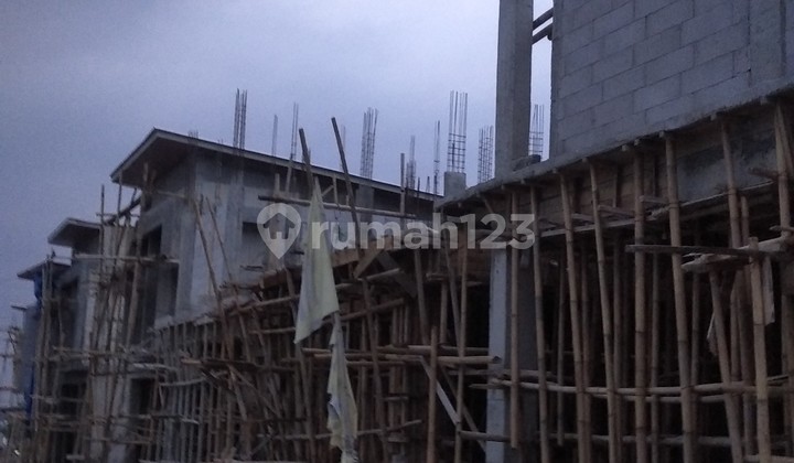 Udara Bersih, View Indah, Lokasi Premium - Lengkap!Harga Terjangkau Udara Bersih, View Indah, Lokasi Premium - Lengkap!Harga Terjangkau
