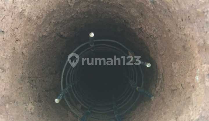 Rumah Kost 10 Kamar Lebih Menjanjikan 2