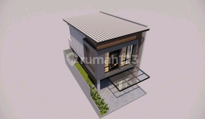 For Sale: Luxurious 2-Story Residential Villa Near a Prestigious Campus in Bandung with Complete Neighborhood Facilities. For Sale: Luxurious 2-Story Residential Villa Near a Prestigious Campus in Bandung with Complete Neighborhood Facilities.