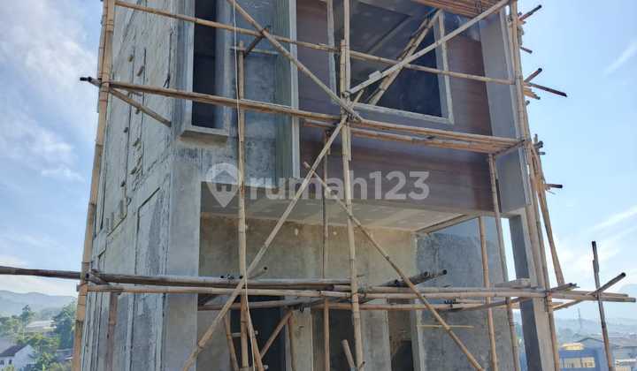 Rumah Cantik Serasa Healing Rumah Rumah Cantik Serasa Healing Rumah