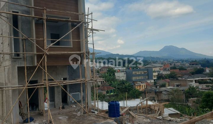 For Sale New Student House! New Boarding House Near Dago ITB Cikutra, 3 Floors, 10 Rooms, IDR 1.7 Billion, SHM. For Sale New Student House! New Boarding House Near Dago ITB Cikutra, 3 Floors, 10 Rooms, IDR 1.7 Billion, SHM.