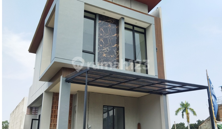 Dijual Rumah Villa dekat dekat Gedung Sate Dijual Rumah Villa dekat dekat Gedung Sate