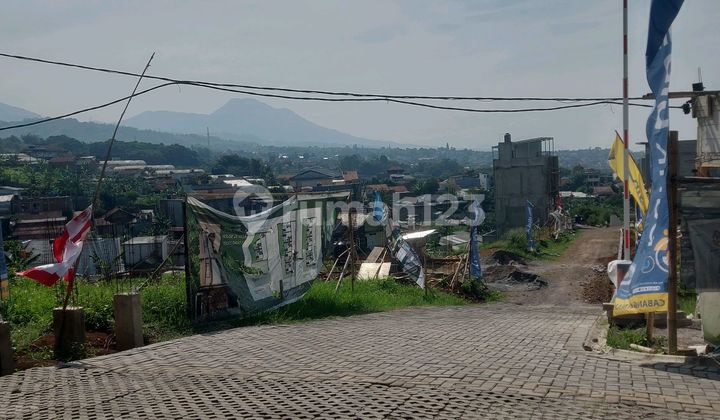 Kami Hadirkan Kos Premium 3 Lantai 10 Kamar Cuman 1.7m Andi Bandung Utara Yang Menjangkau Dunia Akademik & Profesional